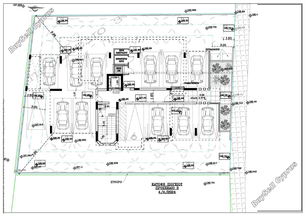 2 bedroom apartment for sale platy aglantzias nicosia 1479707 image 12683354
