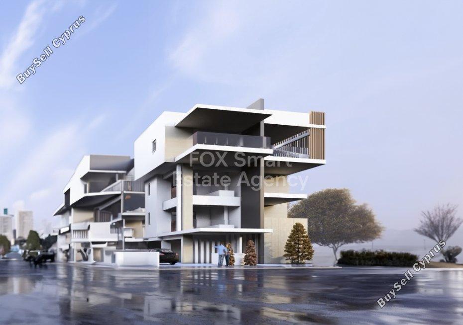 2 bedroom apartment for sale platy aglantzias nicosia 1479707 image 12683355