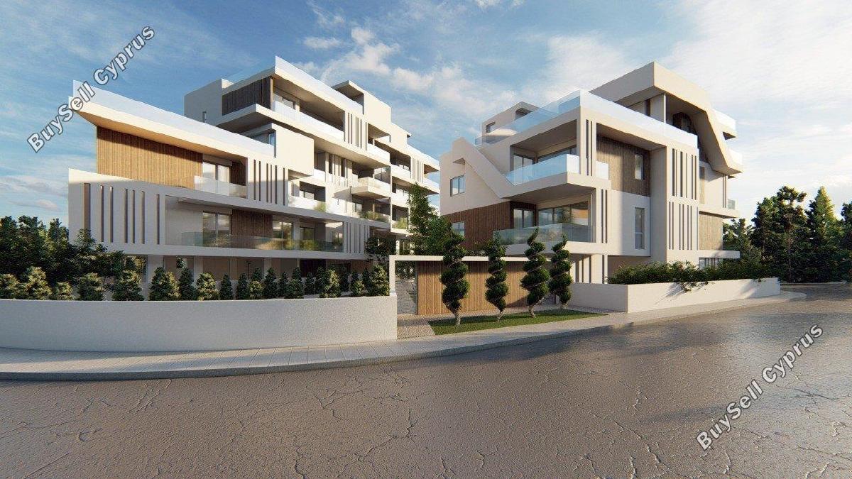 2 bedroom apartment for sale potamos germasogeias limassol 1680707 image 10777112