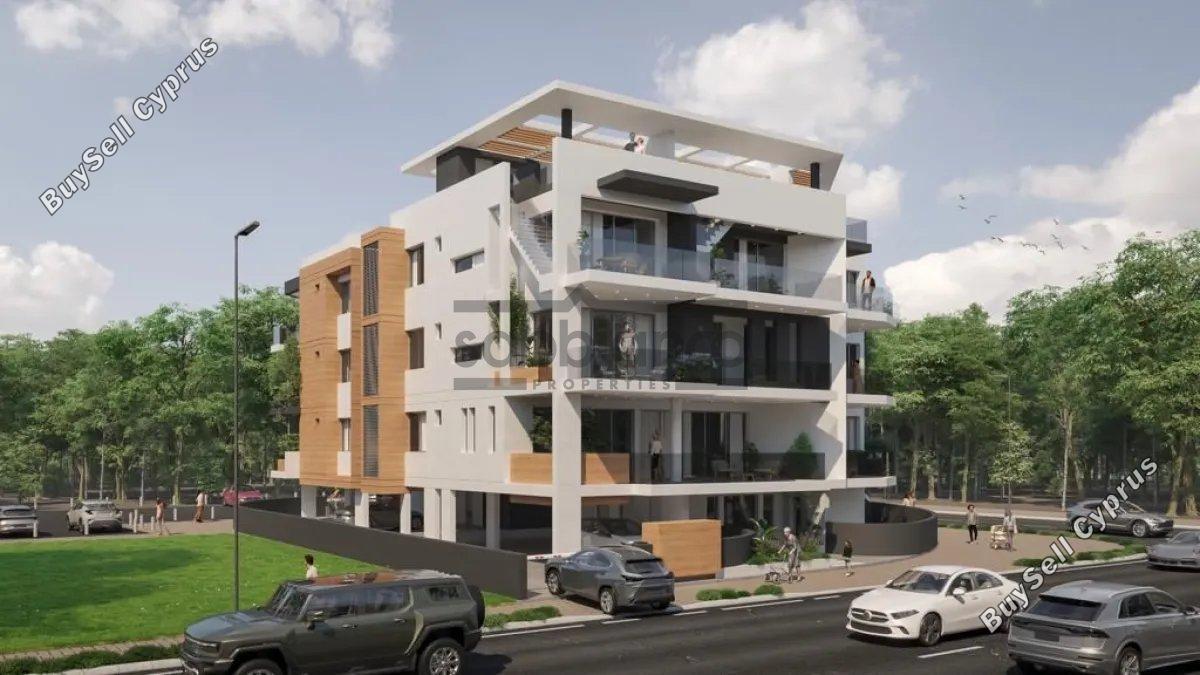 2 bedroom apartment for sale pyrga larnaca 8740707 image 16385129