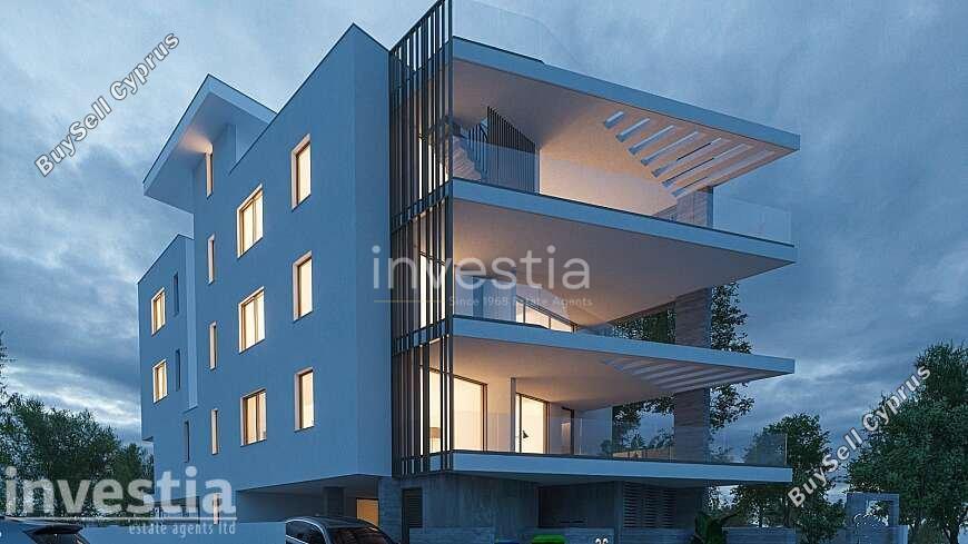 2 bedroom apartment for sale sotiros agios ioannis larnaca larnaca 1929707 image 16229142