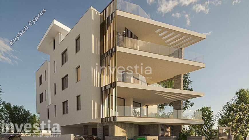 2 bedroom apartment for sale sotiros agios ioannis larnaca larnaca 1929707 image 16229143