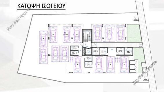 2 bedroom apartment for sale strovolos nicosia 8548707 image 15540979
