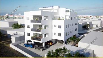2 bedroom apartment for sale strovolos nicosia 8548707 image 15540981