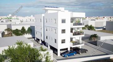 2 bedroom apartment for sale strovolos nicosia 8548707 image 15540982