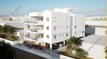 2 bedroom apartment for sale strovolos nicosia 8548707 image 15540983
