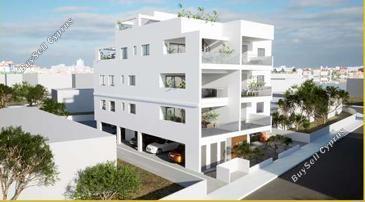 2 bedroom apartment for sale strovolos nicosia 8548707 image 15540984
