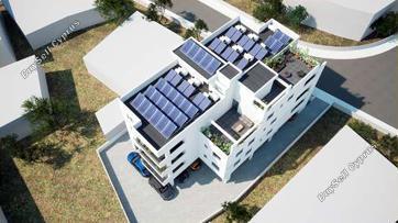 2 bedroom apartment for sale strovolos nicosia 8548707 image 15540986