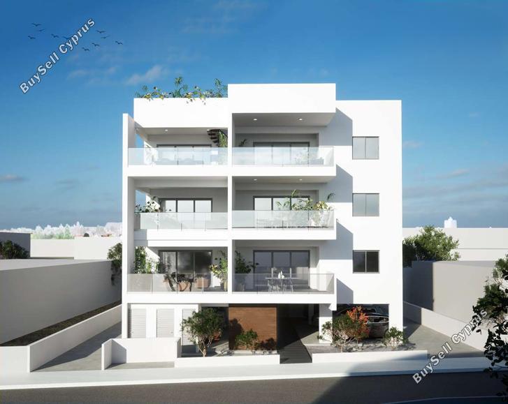 2 bedroom apartment for sale strovolos nicosia 8548707 image 15540988