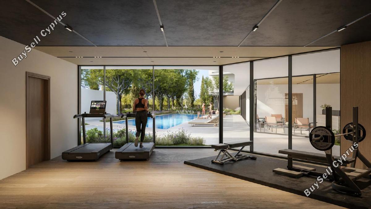 2 bedroom apartment for sale verengaria limassol limassol 8509707 image 15364683