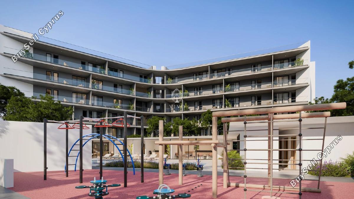 2 bedroom apartment for sale verengaria limassol limassol 8509707 image 15364689