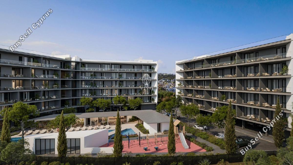 2 bedroom apartment for sale verengaria limassol limassol 8509707 image 15364701