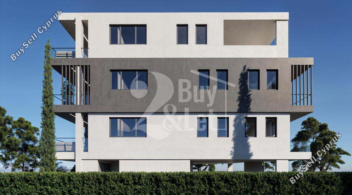 2 bedroom apartment for sale ypsonas limassol 1744707 image 14721054