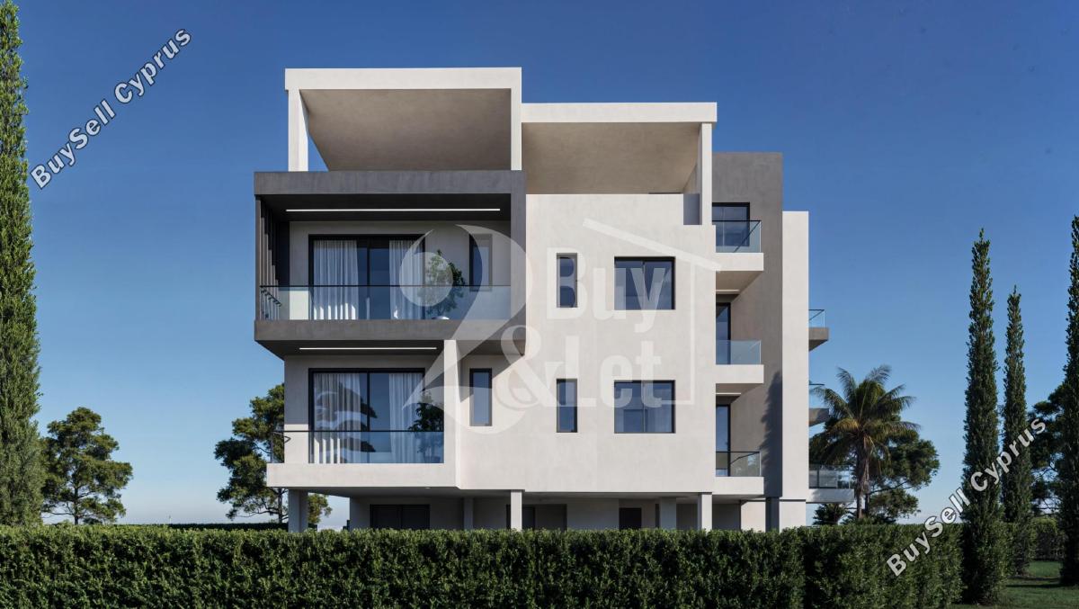2 bedroom apartment for sale ypsonas limassol 1744707 image 14721055