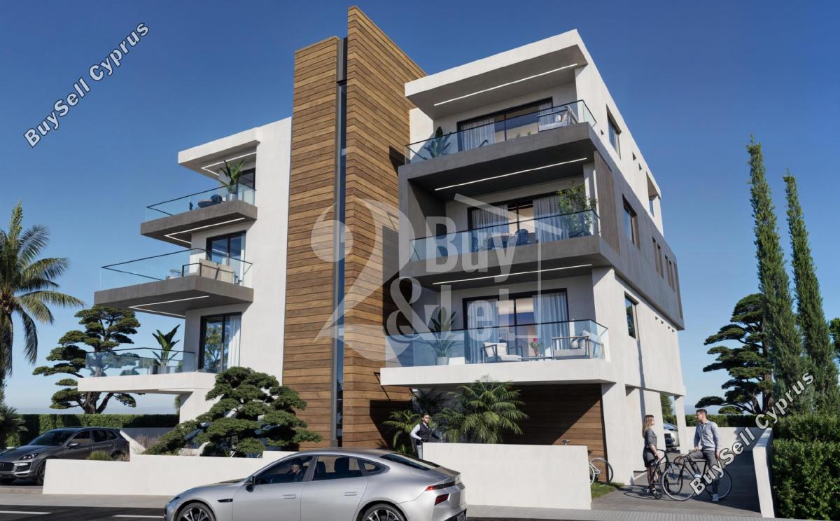 2 bedroom apartment for sale ypsonas limassol 1744707 image 14721066