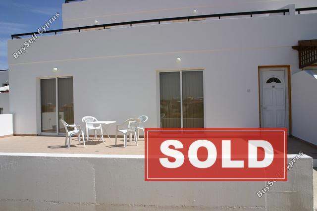 2 bedroom apartment sold kapparis famagusta 212707 image 50383