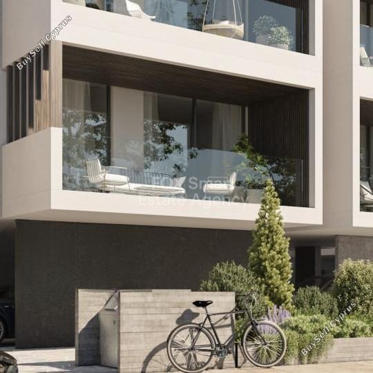 2 bedroom penthouse for sale livadia larnacas larnaca 8581707 image 15673549