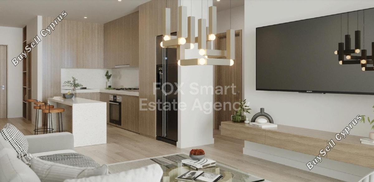 2 bedroom penthouse for sale livadia larnacas larnaca 8581707 image 15673550