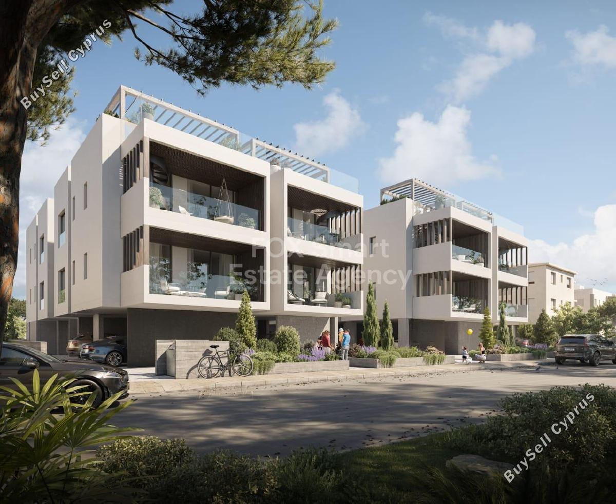 2 bedroom penthouse for sale livadia larnacas larnaca 8581707 image 15673552