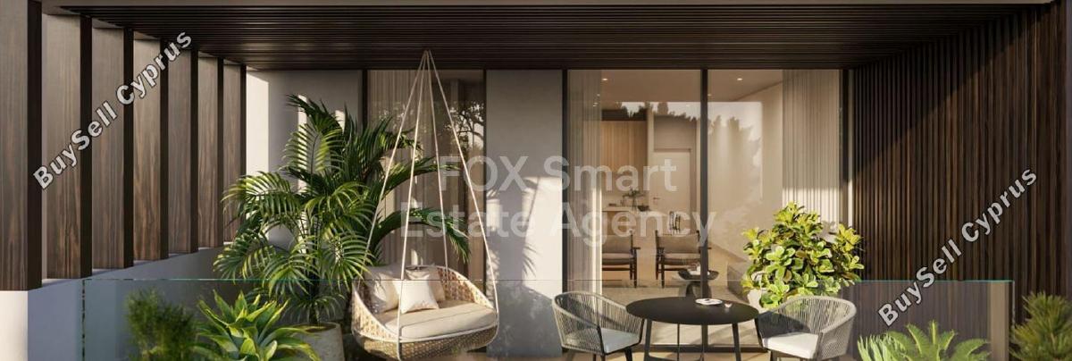 2 bedroom penthouse for sale livadia larnacas larnaca 8581707 image 15673554