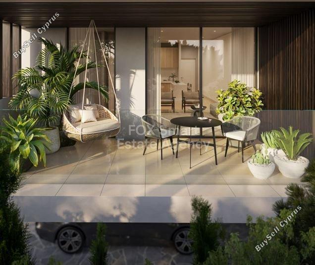 2 bedroom penthouse for sale livadia larnacas larnaca 8581707 image 15673557