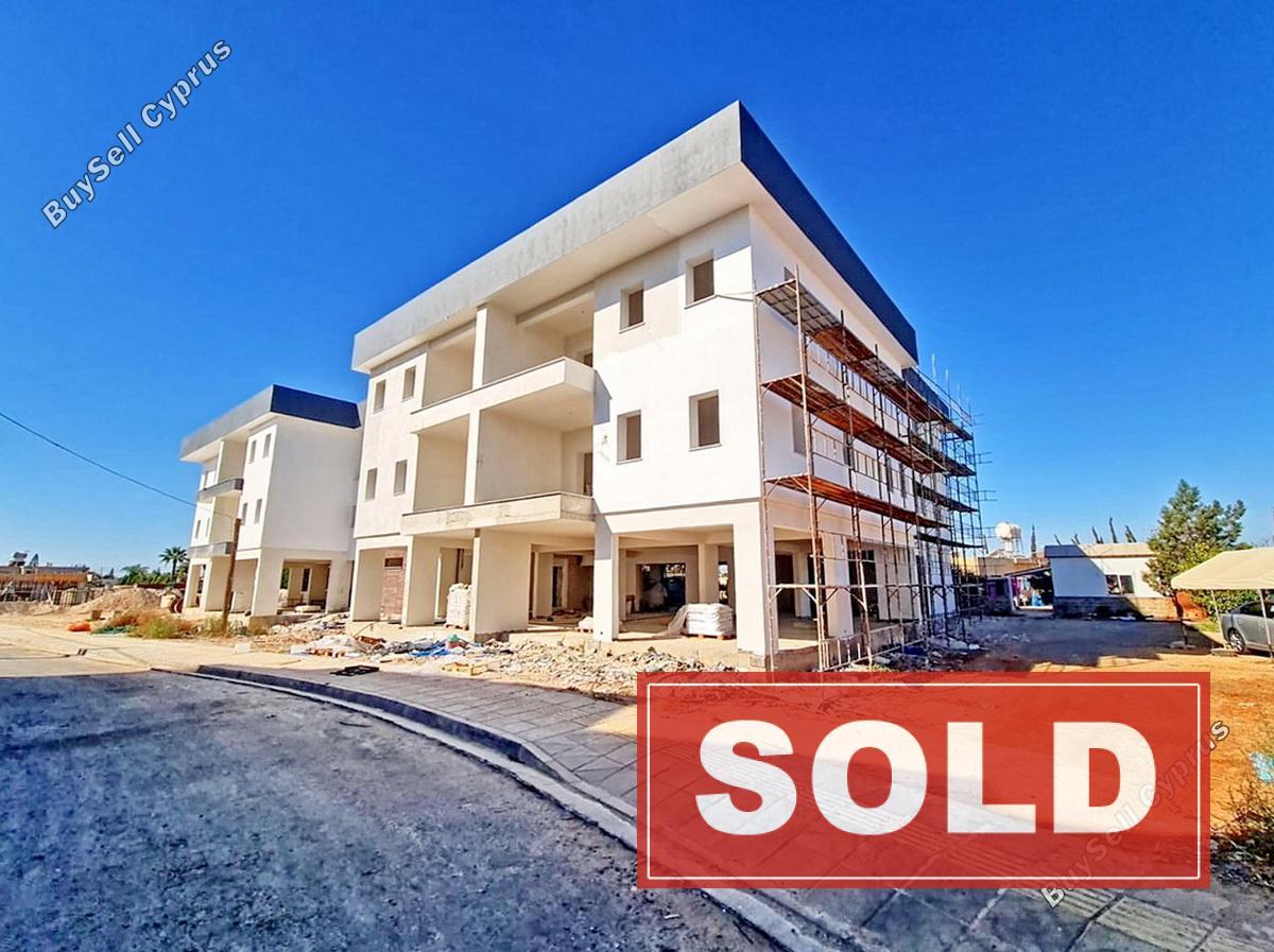 2 bedroom penthouse sold avgorou famagusta 8206707 image 13689251