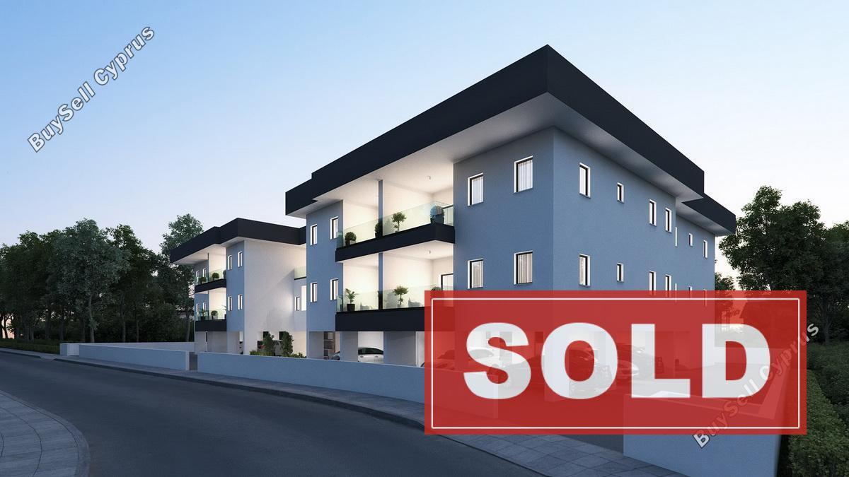 2 bedroom penthouse sold avgorou famagusta 8206707 image 13689252
