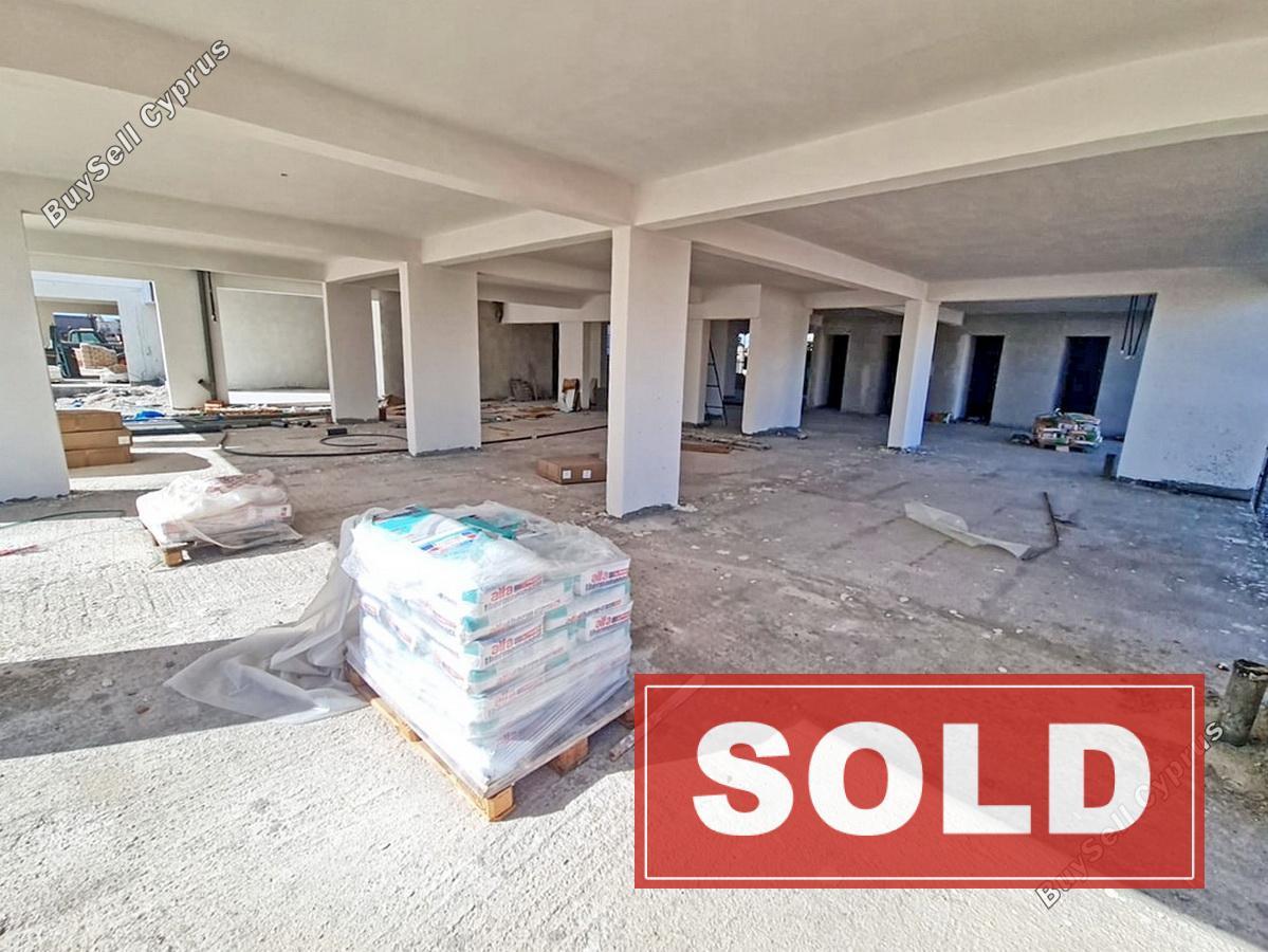 2 bedroom penthouse sold avgorou famagusta 8206707 image 13689255