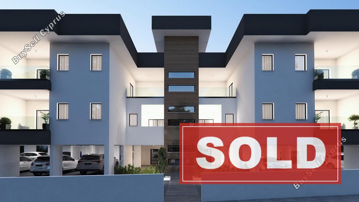 2 bedroom penthouse sold avgorou famagusta 8206707 image 13689262