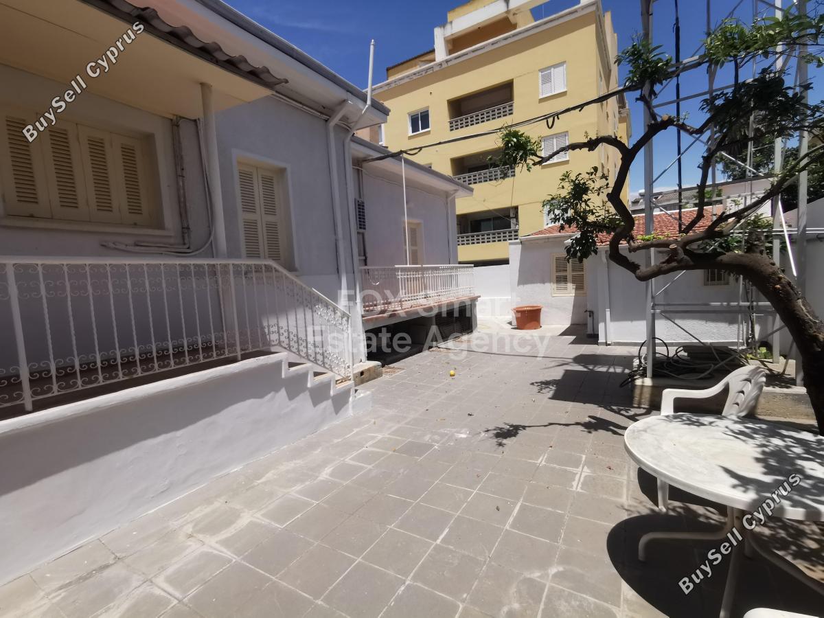 2 bedroom semi detached house for rent agios andreas nicosia nicosia 8675707 image 16060292