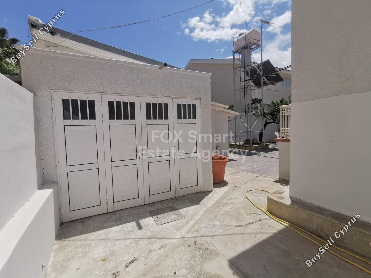 2 bedroom semi detached house for rent agios andreas nicosia nicosia 8675707 image 16060295