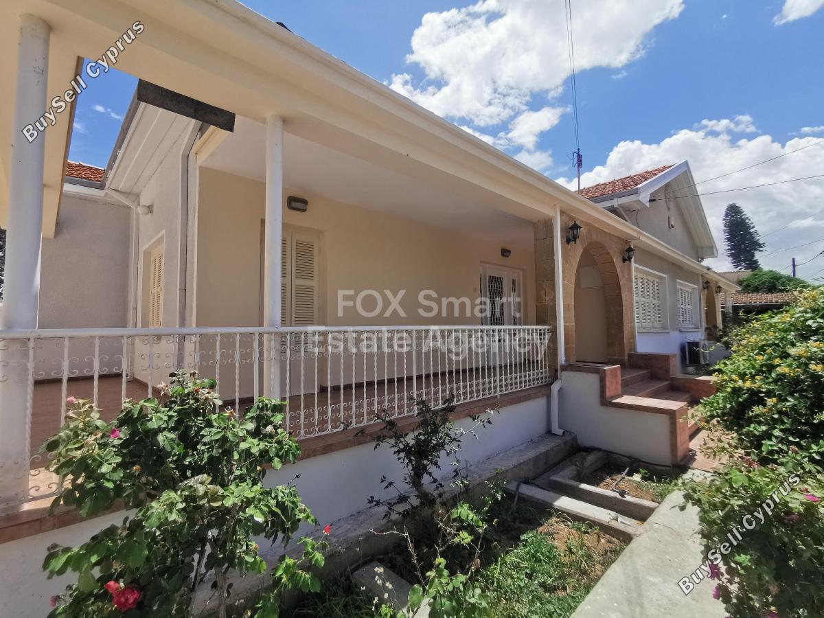 2 bedroom semi detached house for rent agios andreas nicosia nicosia 8675707 image 16060298