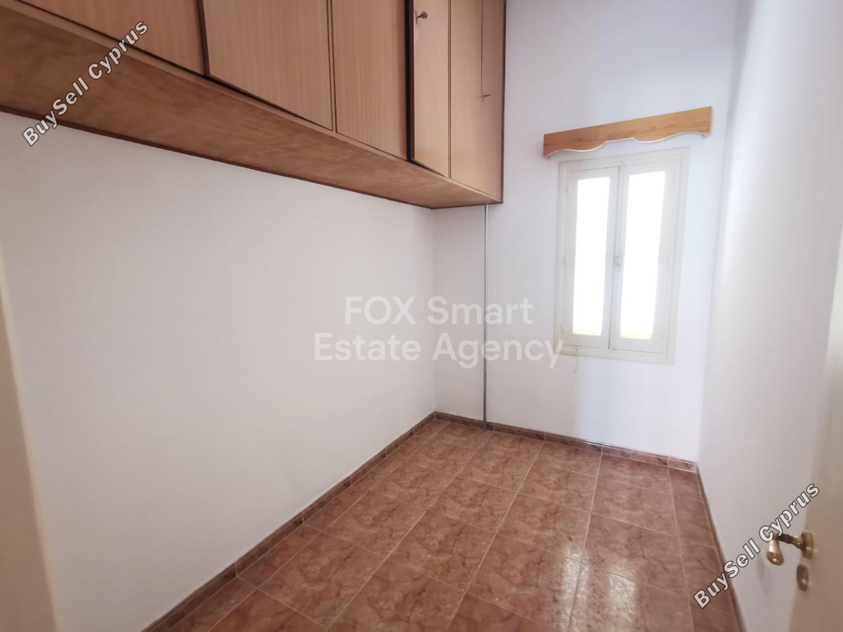 2 bedroom semi detached house for rent agios andreas nicosia nicosia 8675707 image 16060300