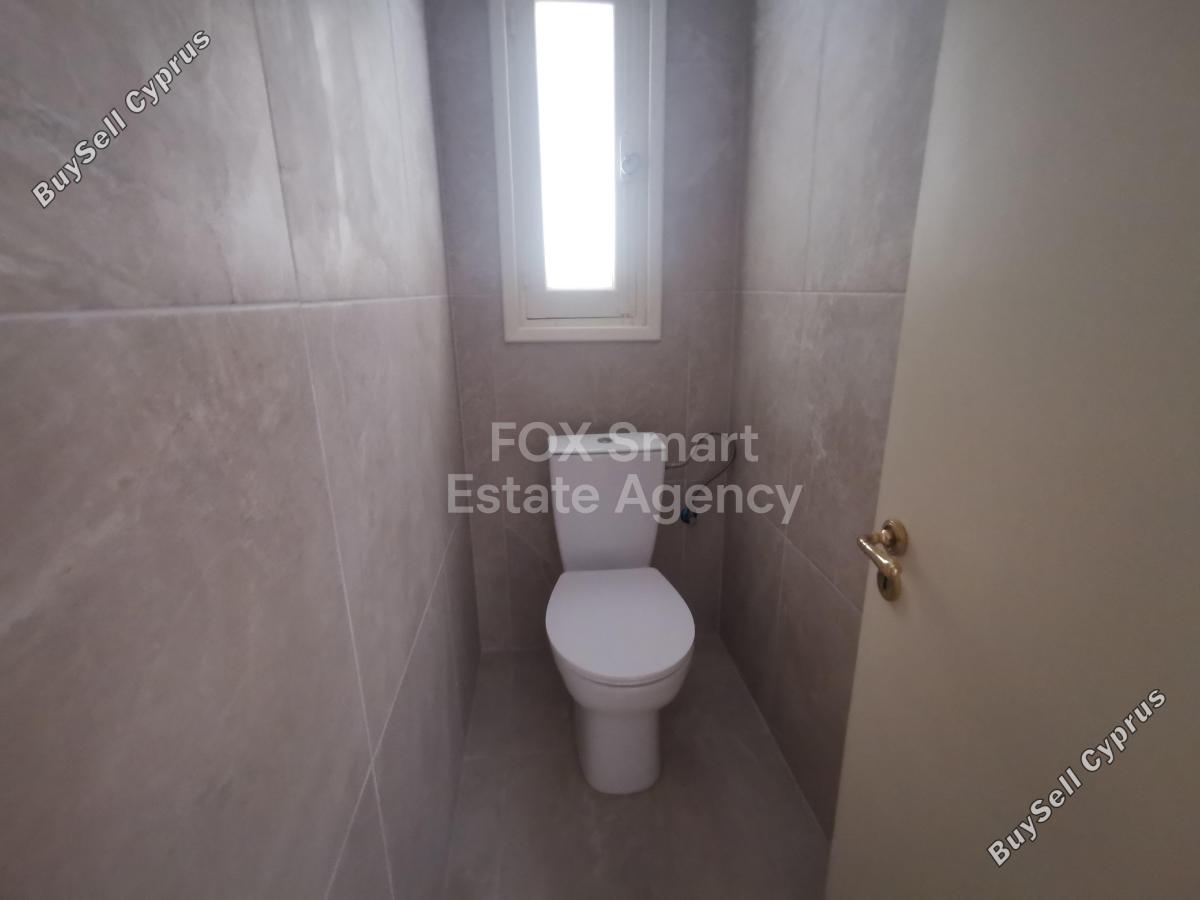 2 bedroom semi detached house for rent agios andreas nicosia nicosia 8675707 image 16060308