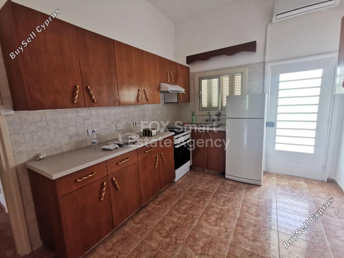2 bedroom semi detached house for rent agios andreas nicosia nicosia 8675707 image 16060311