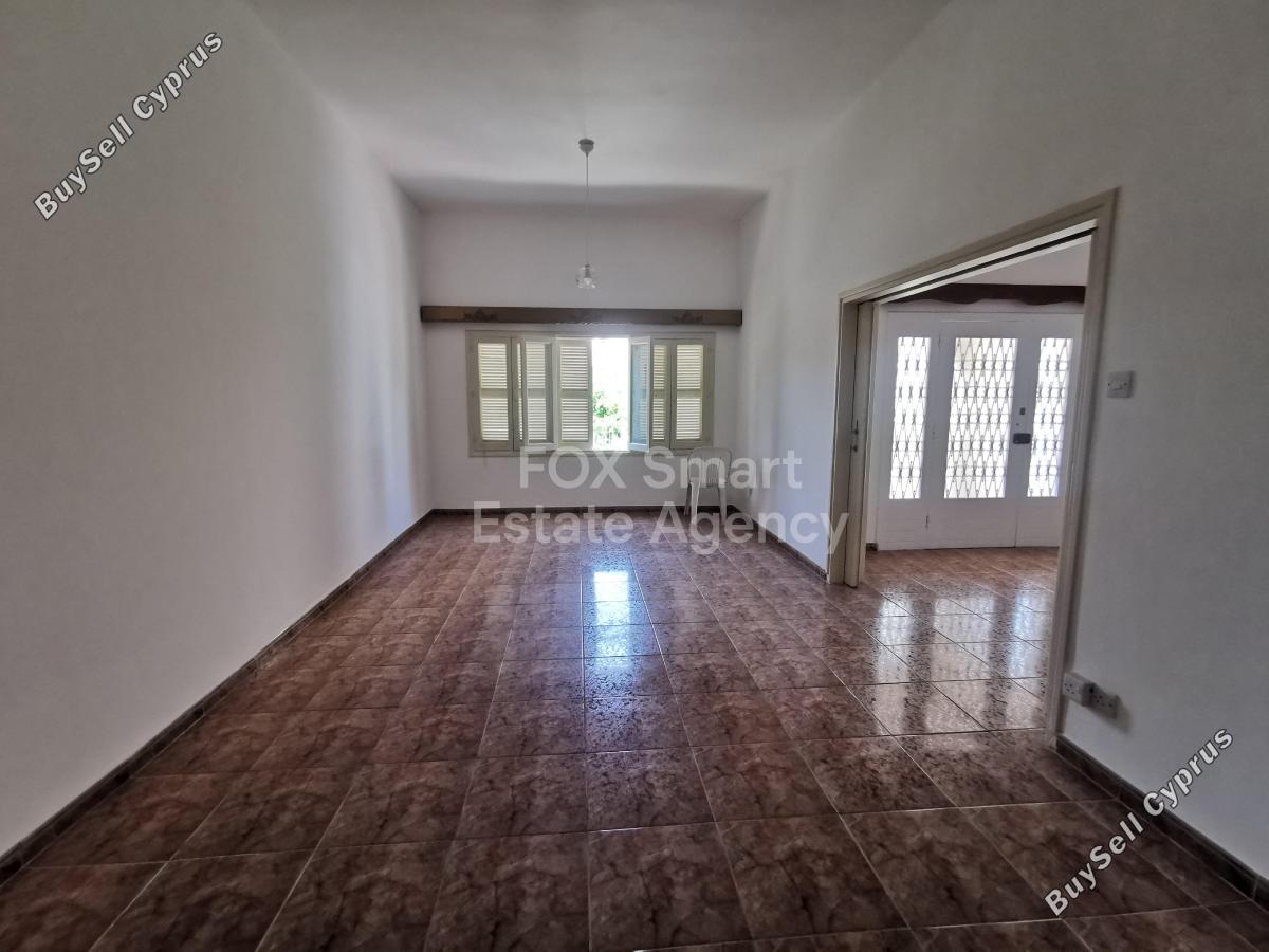 2 bedroom semi detached house for rent agios andreas nicosia nicosia 8675707 image 16060314