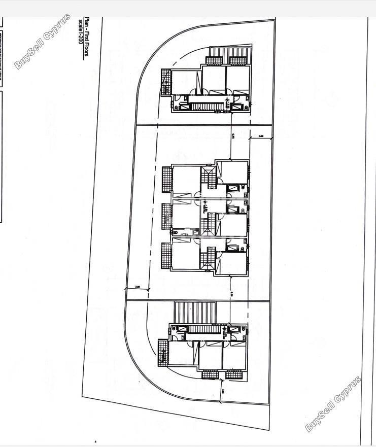 2 bedroom semi detached house for sale oroklini larnaca 1846707 image 13430968