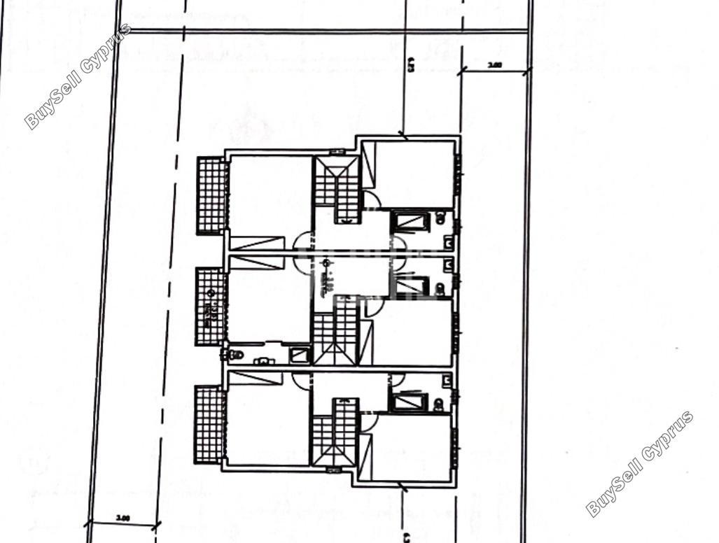 2 bedroom semi detached house for sale oroklini larnaca 1846707 image 13430970