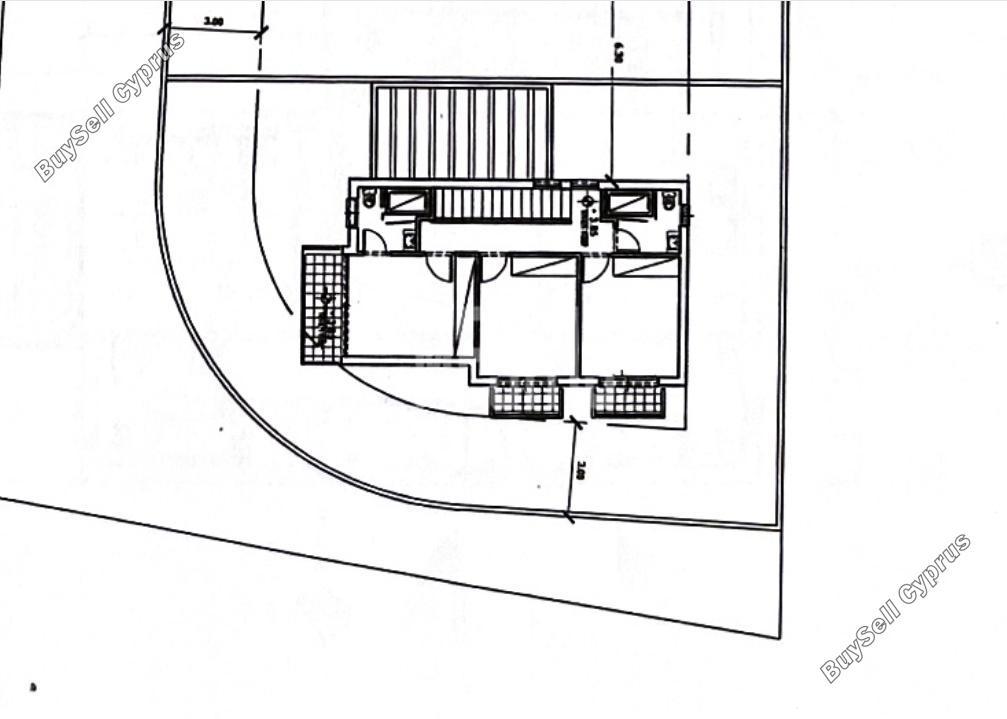 2 bedroom semi detached house for sale oroklini larnaca 1846707 image 13430973