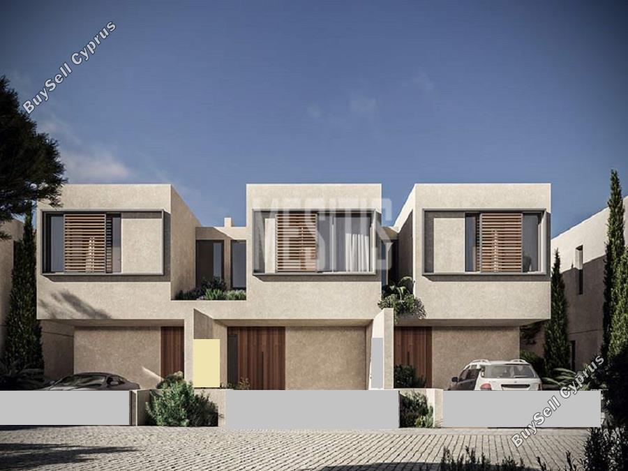 2 bedroom semi detached house for sale oroklini larnaca 1846707 image 13430984