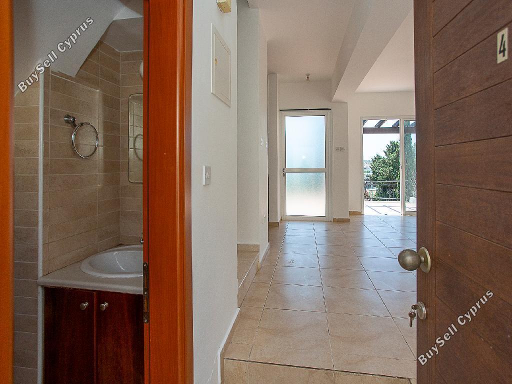 2 bedroom town house for sale chlorakas paphos 8932707 image 17626362