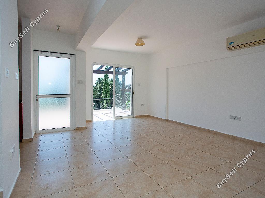 2 bedroom town house for sale chlorakas paphos 8932707 image 17626363