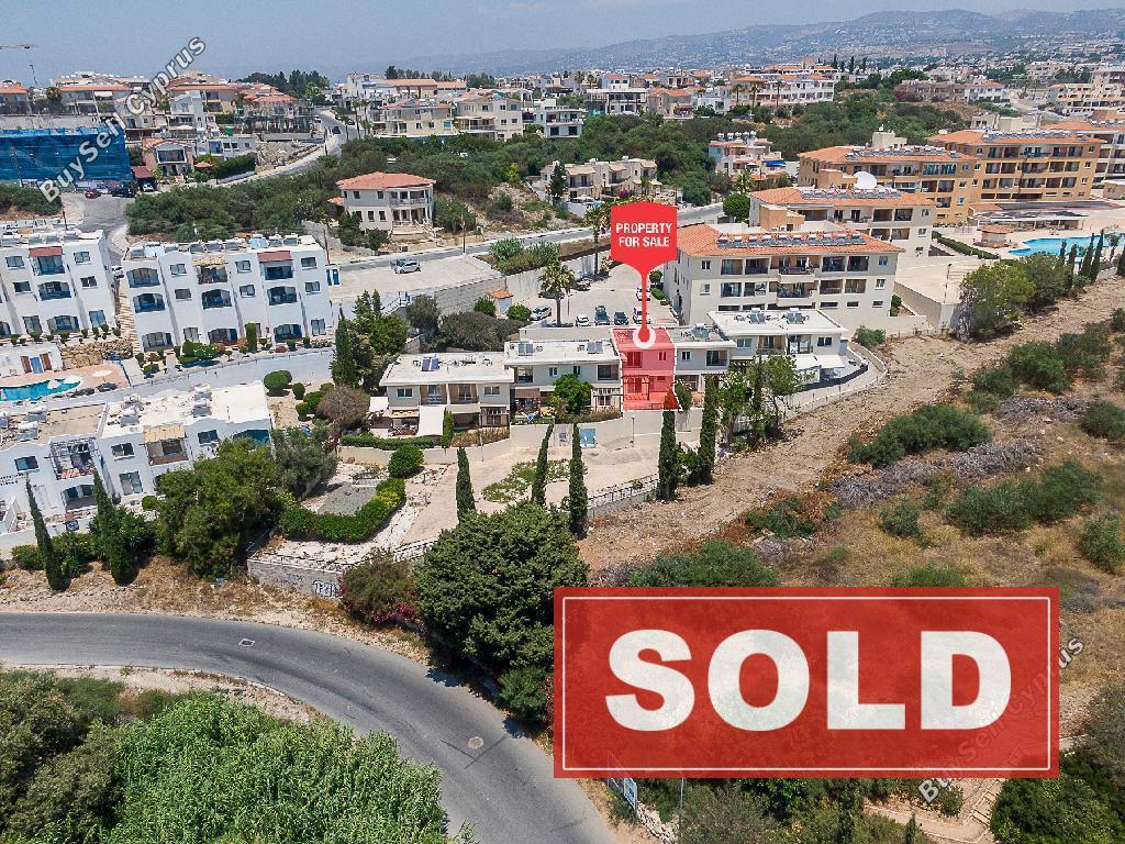 2 bedroom town house sold chlorakas paphos 8932707 image 17626360