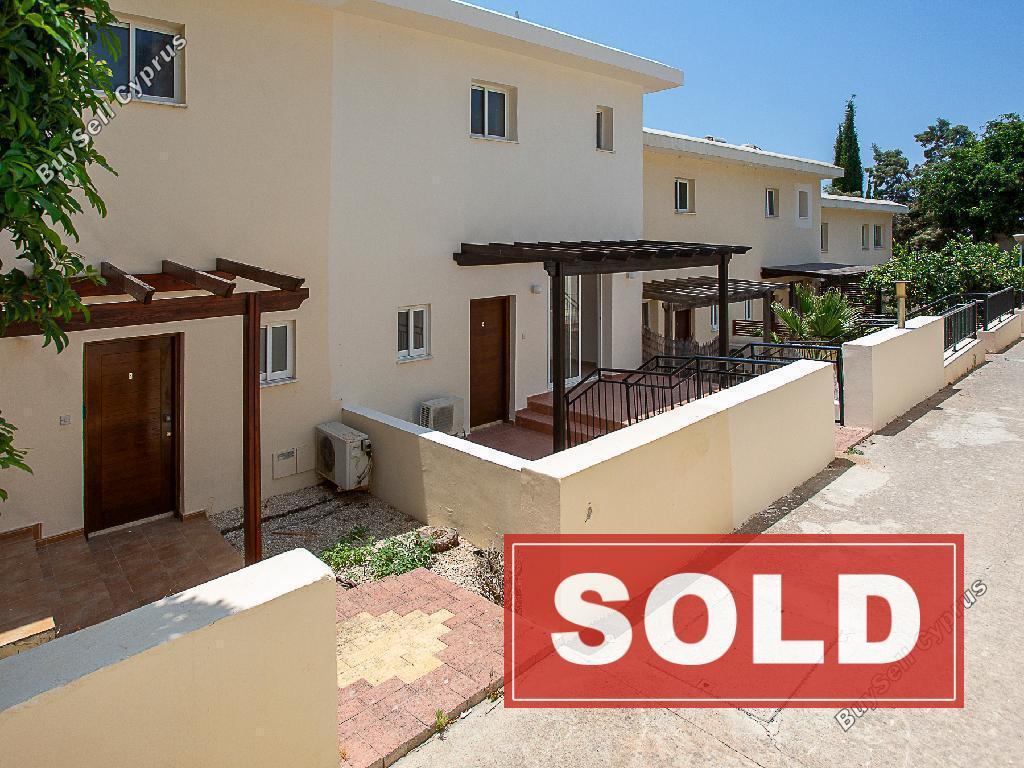 2 bedroom town house sold chlorakas paphos 8932707 image 17626361