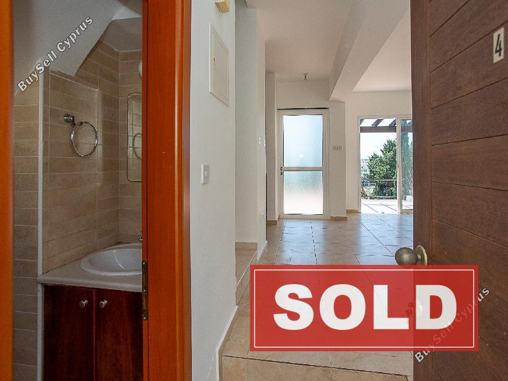 2 bedroom town house sold chlorakas paphos 8932707 image 17626362