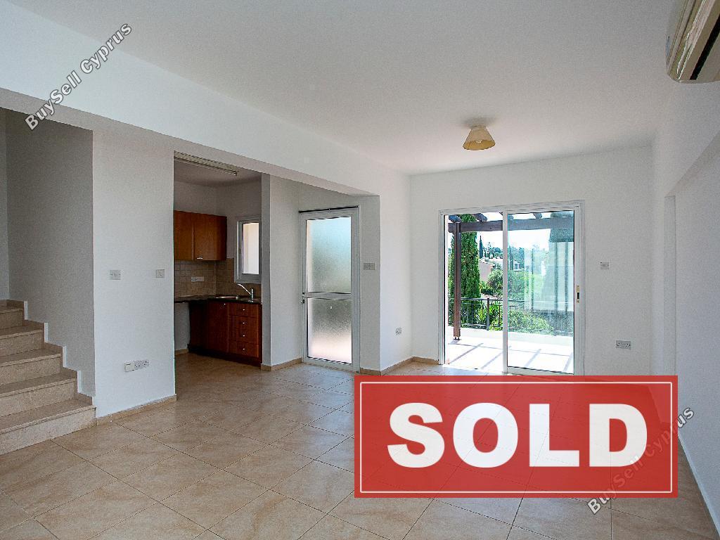 2 bedroom town house sold chlorakas paphos 8932707 image 17626364