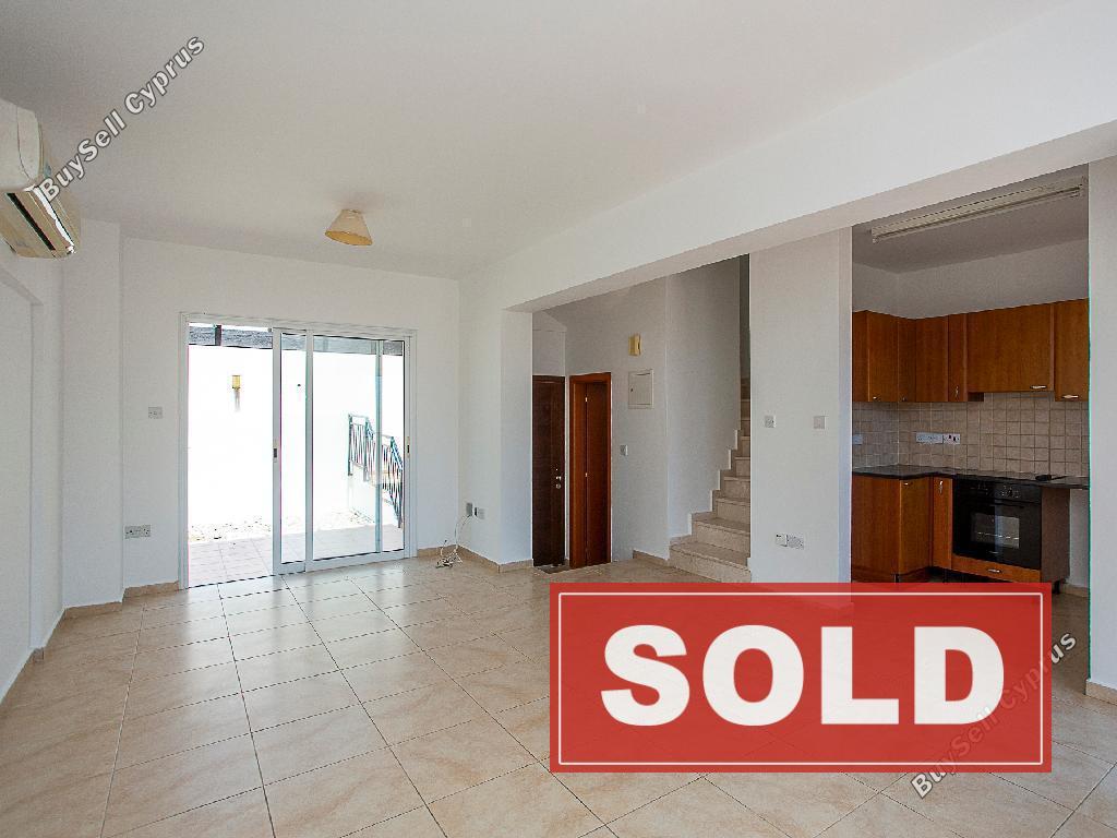 2 bedroom town house sold chlorakas paphos 8932707 image 17626365