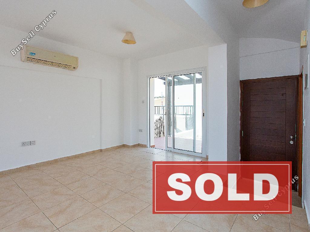 2 bedroom town house sold chlorakas paphos 8932707 image 17626367