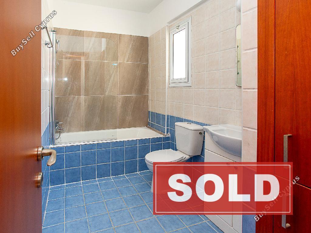 2 bedroom town house sold chlorakas paphos 8932707 image 17626368