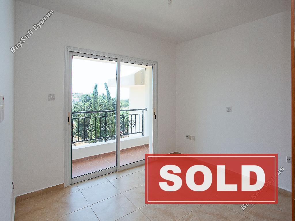 2 bedroom town house sold chlorakas paphos 8932707 image 17626369